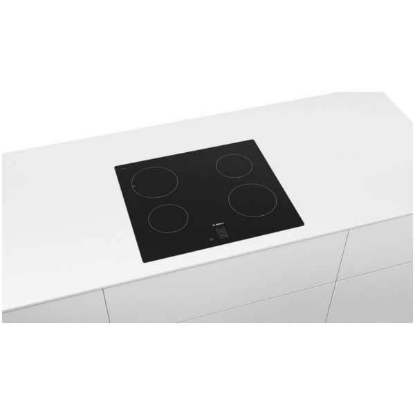 Bosch PUG61RAA5B - Image 2