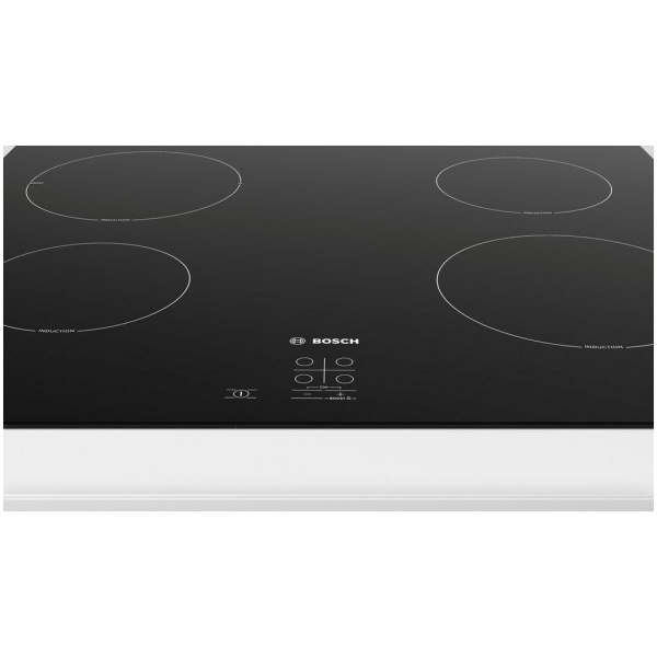 Bosch PUG61RAA5B - Image 3