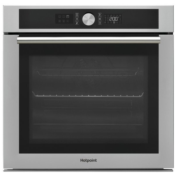 Hotpoint SI4854PIX