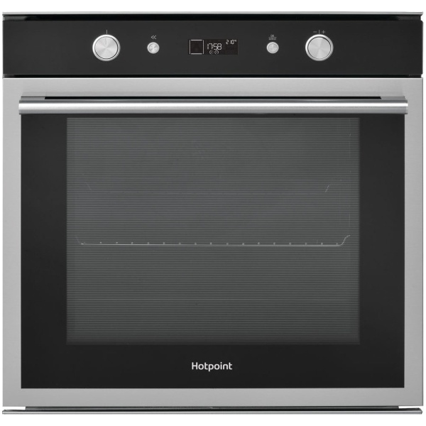 Hotpoint SI6864SHIX