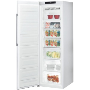 Hotpoint UH8F1CW1