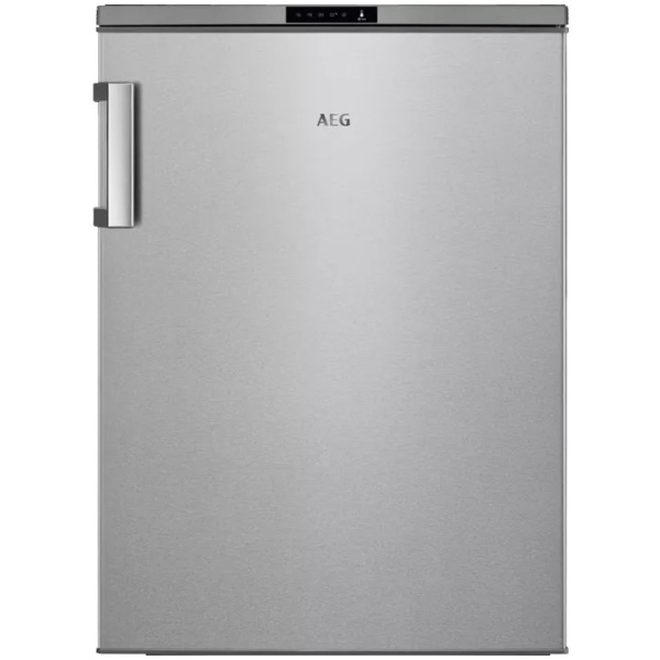 AEG ATB68E7NU ATB68E7NU Frost Free Under Counter Freezer