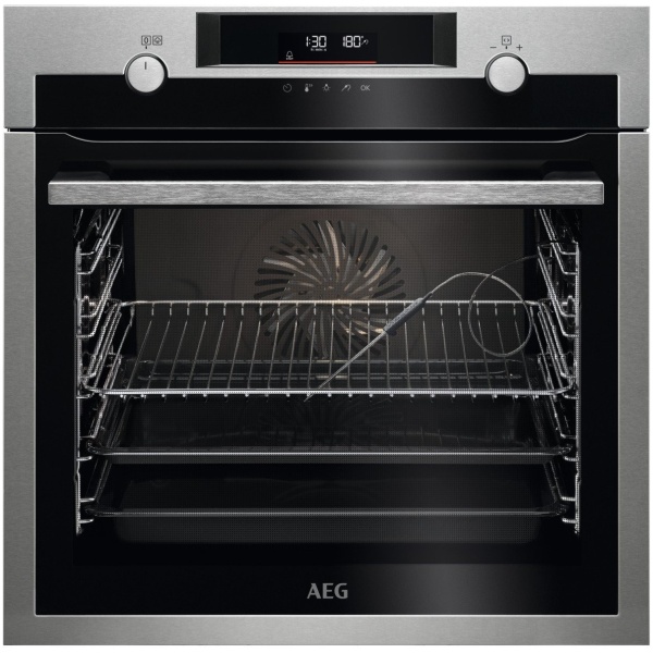 AEG BCE556060M