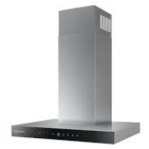 Samsung NK24N5703BS-UR
