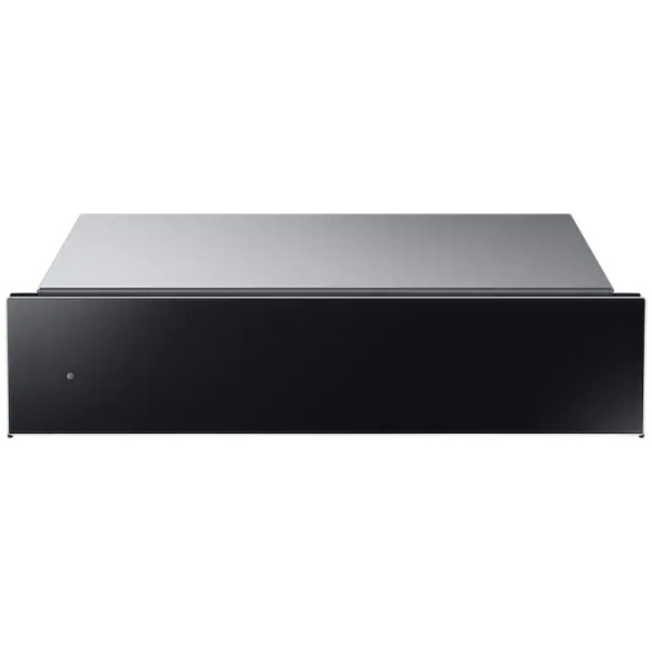 Samsung NL20T8100WK-UR