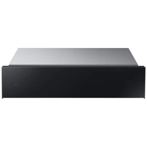 Samsung NL20T9100WD-UR