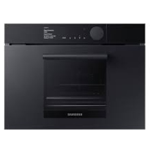 Samsung NQ50T9939BD-EU