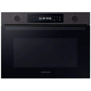 Samsung NQ5B4553FBK-U4