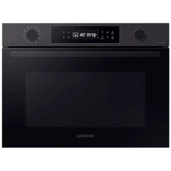 Samsung NQ5B4553FBK-U4