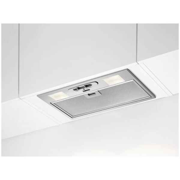 Zanussi ZFG215S