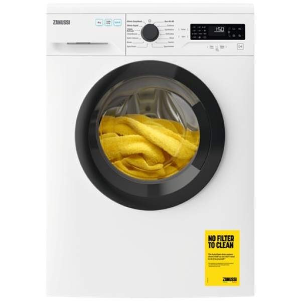 Zanussi ZWF825B4DG