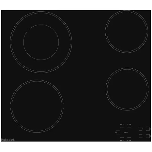 Hotpoint HR612CH