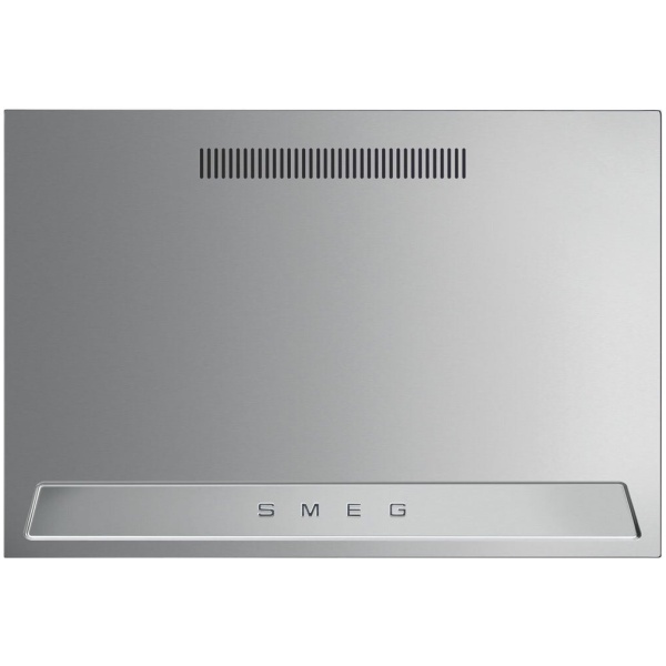 Smeg KIT1TR41X