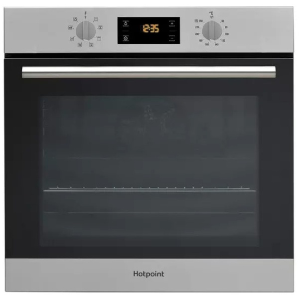 Hotpoint SA2540HIX