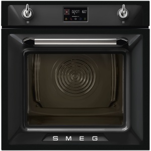 Smeg SOP6902S2PN