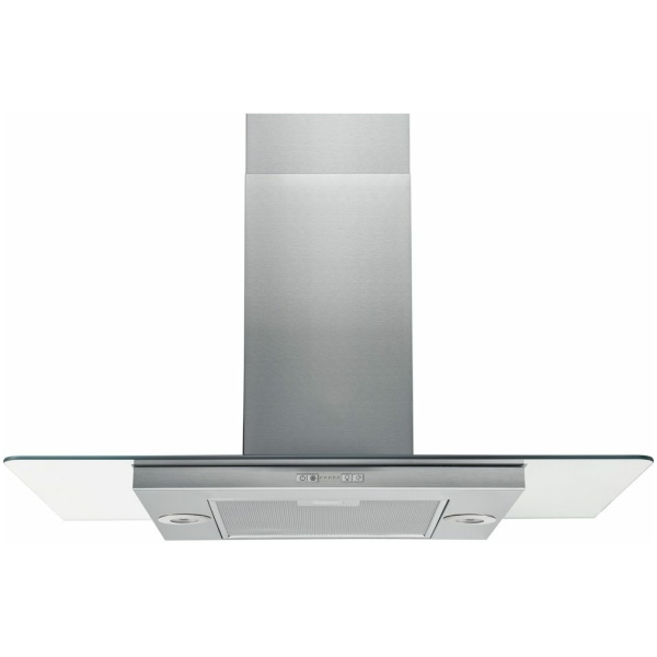 Hotpoint UIF93FLBX