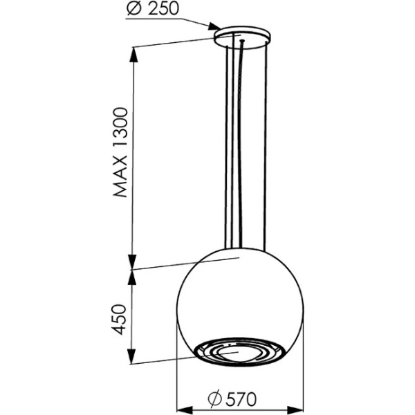 Miro 275550 - Image 4