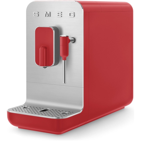 Smeg BCC02RDMUK