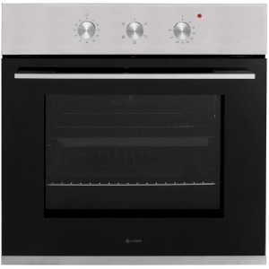 Caple C2231