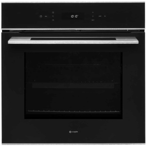 Caple C2402