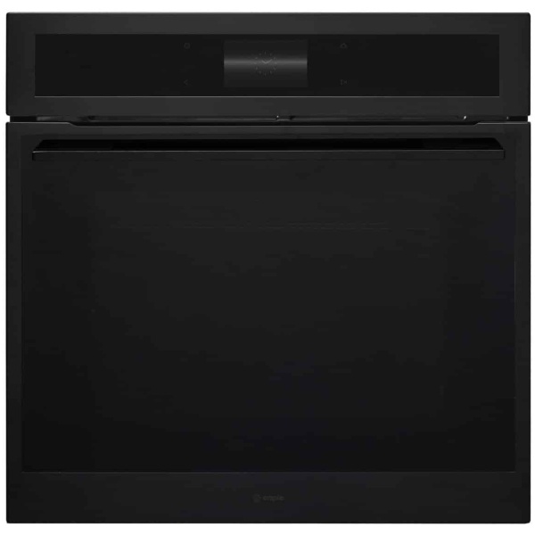 Caple C2600BS