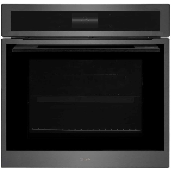 Caple C2600GM