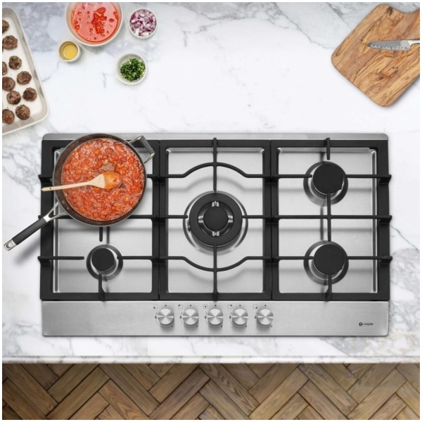 Caple C775G