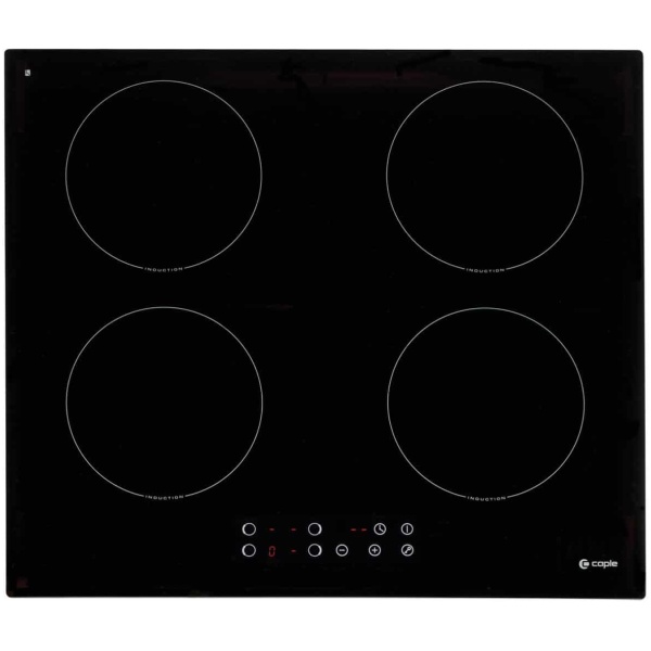Caple C841i