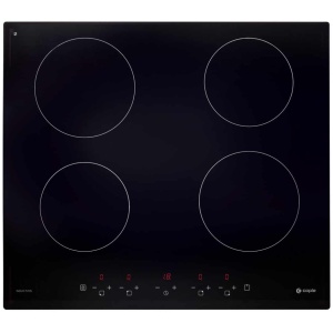 Caple C844I