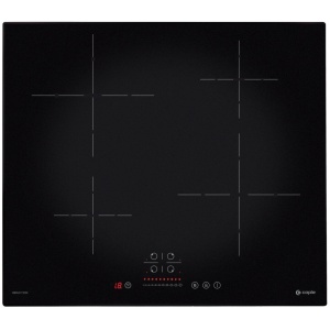 Caple C847I