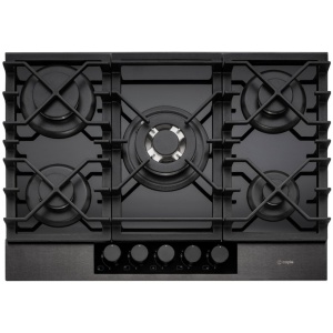 Caple C887G