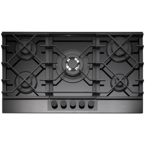 Caple C889G