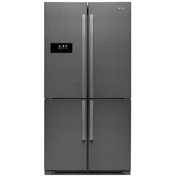 Caple CAFF46GM