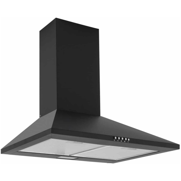 Caple CCH601BK