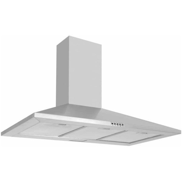 Caple CCH901SS