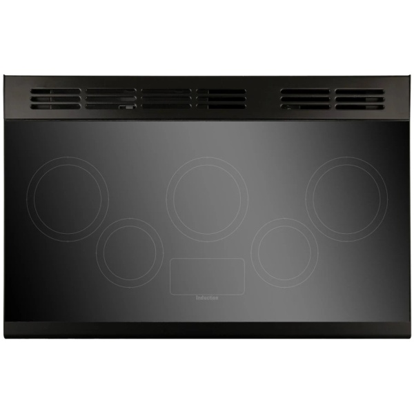 Rangemaster CDL90EIMG-C