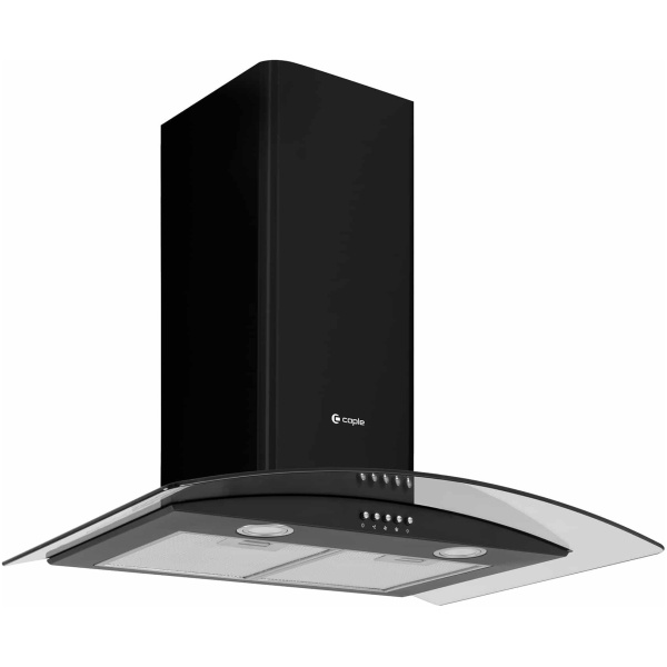 Caple CGC711BK