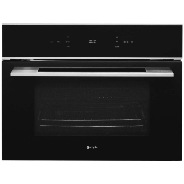 Caple CM111
