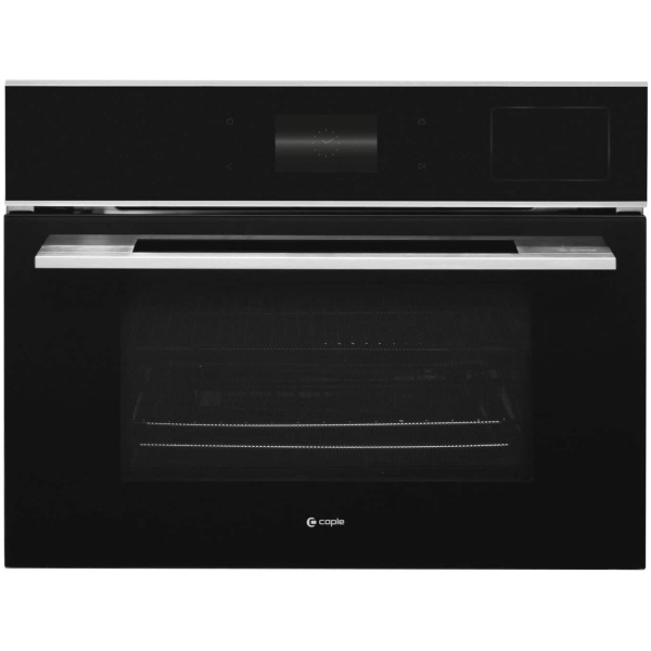 Caple CMS260