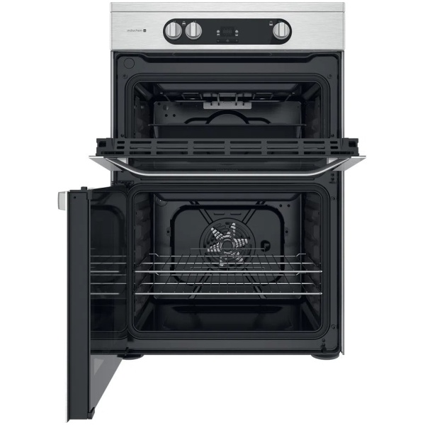 Hotpoint HDM67I9H2CX