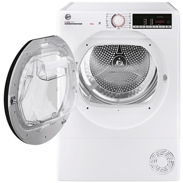 Hoover HLEC9TE