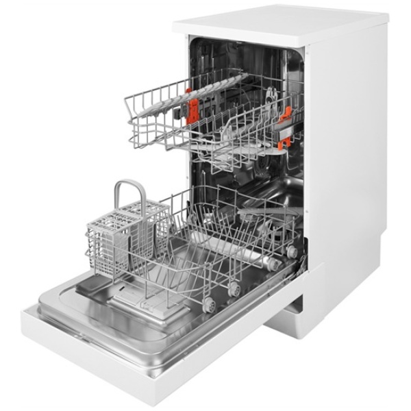 Hotpoint HSFE1B19SUKN