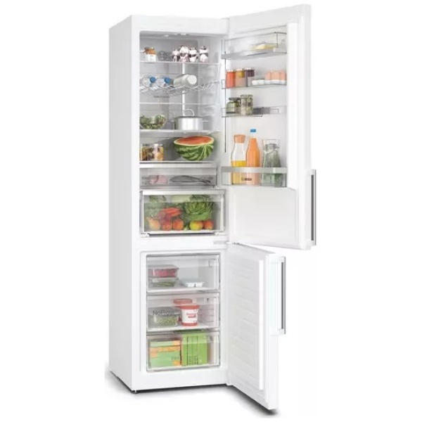 Bosch KGN39AWCTG - Image 2