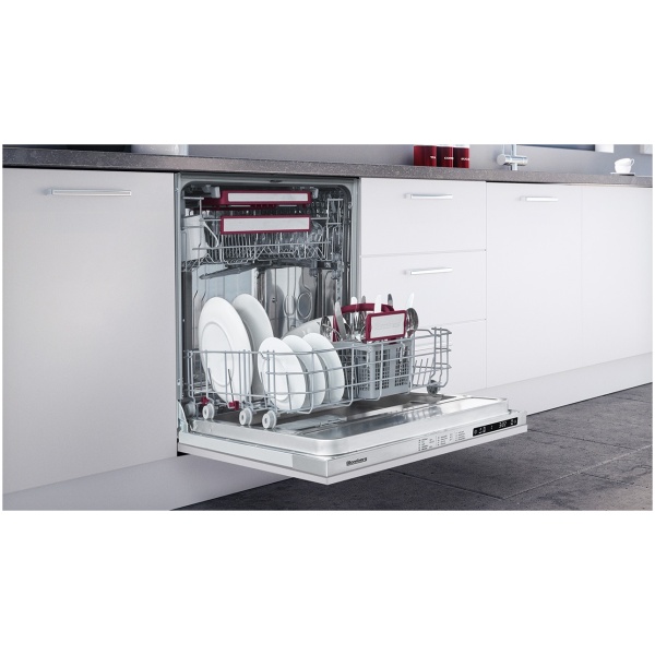 Blomberg LDV63440
