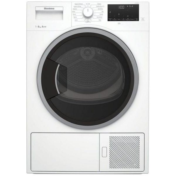 Blomberg LTP18320W