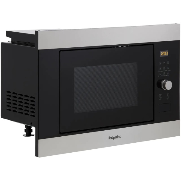 Hotpoint MF25GIXH