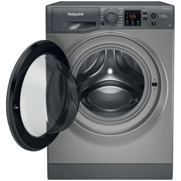 Hotpoint NSWF944CGGUKN