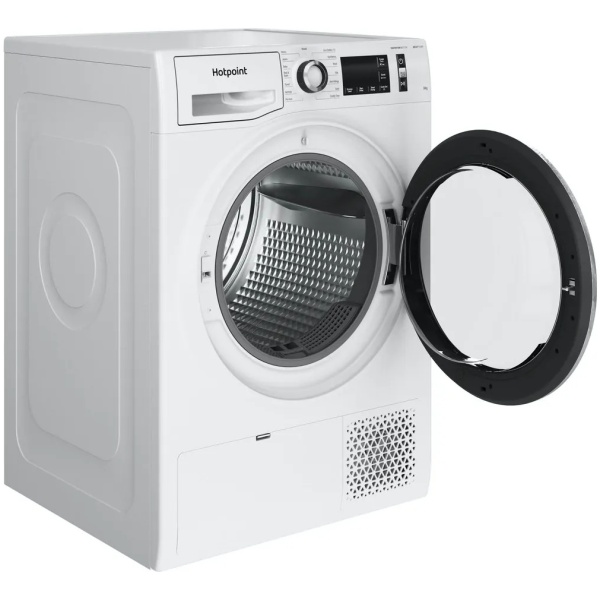 Hotpoint NTM118X3XBUK