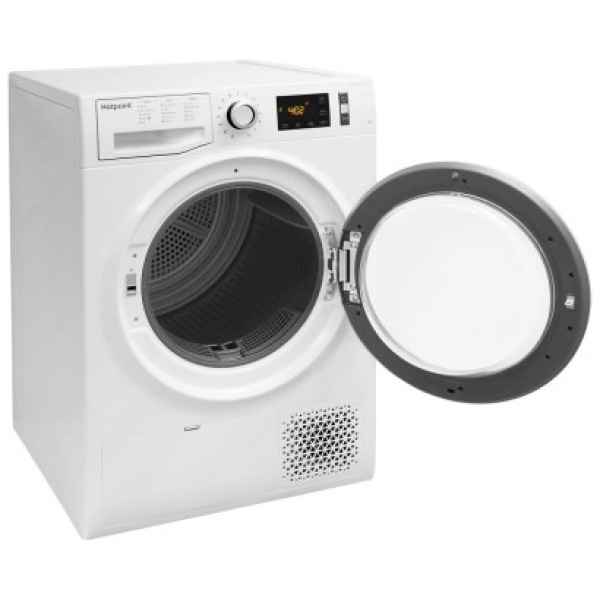 Hotpoint NTM1192SK