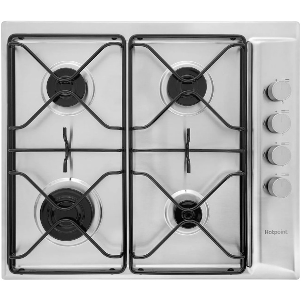 Hotpoint PAN642IXH